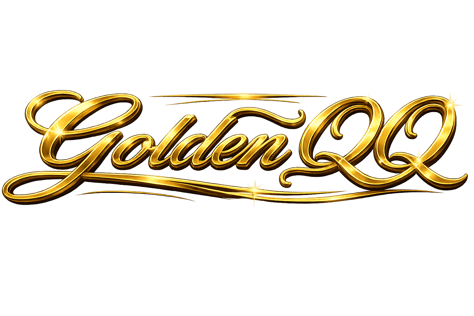 GOLDENQQ